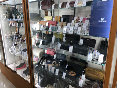 トレファクブログ画像6