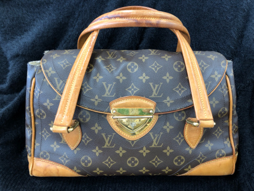 トレファクブログ画像1