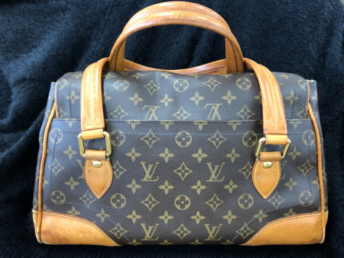 トレファクブログ画像4