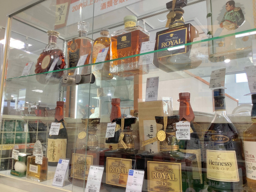 トレファクブログ画像8