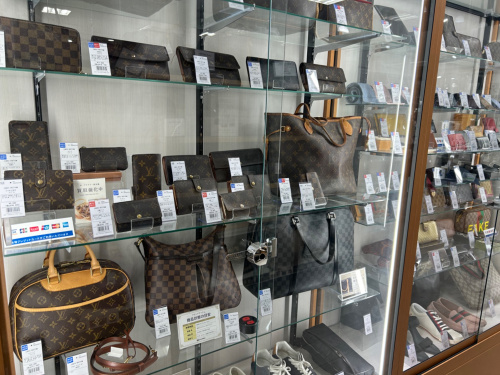 トレファクブログ画像5