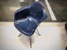 トレファク堺福田店ブログ
