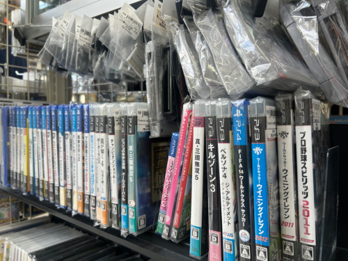 トレファクブログ画像6