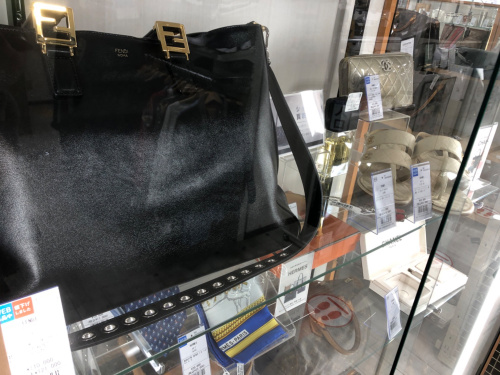 トレファクブログ画像6