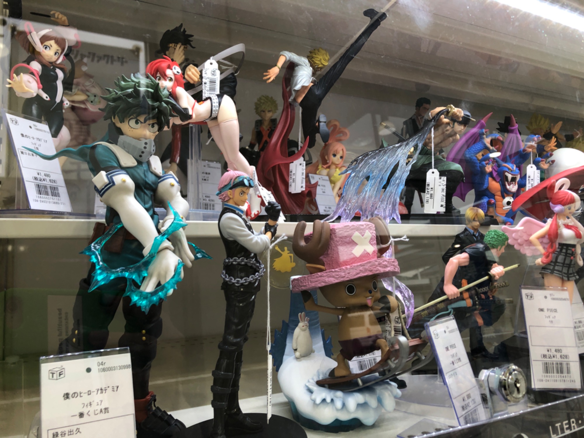 HOT TOYS】パッケージも飾りたい！コスベイビー ジョーカーの銀行強盗