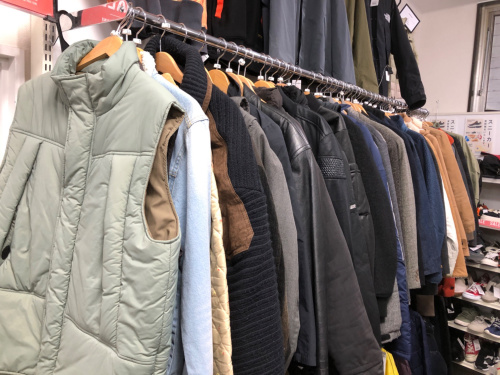 トレファクブログ画像8