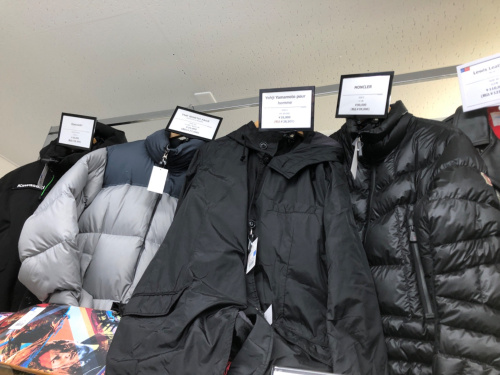 トレファクブログ画像9