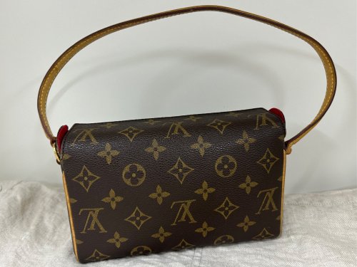 トレファクブログ画像2