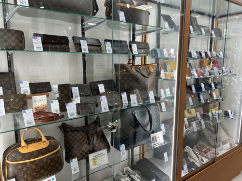 トレファクブログ画像4