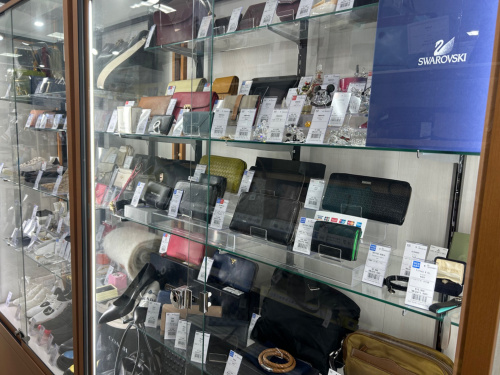 トレファクブログ画像5