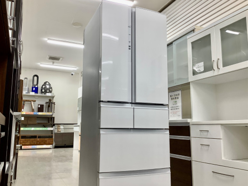 トレファクブログ画像1