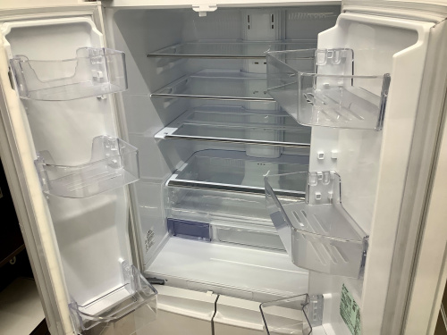 トレファクブログ画像4