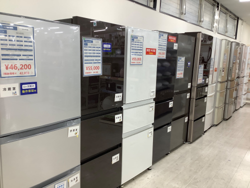 トレファクブログ画像7