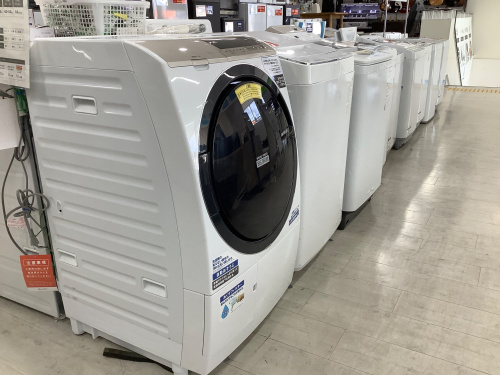 トレファクブログ画像8