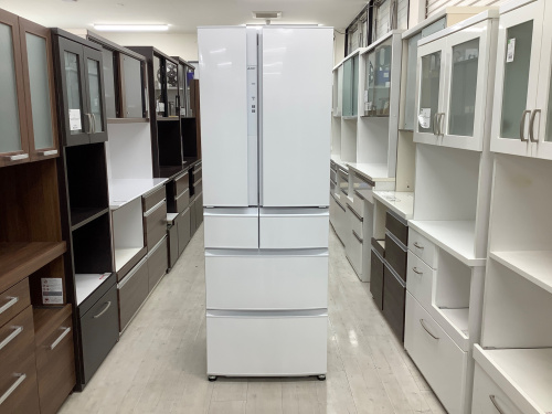 トレファクブログ画像6