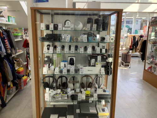 トレファクブログ画像4