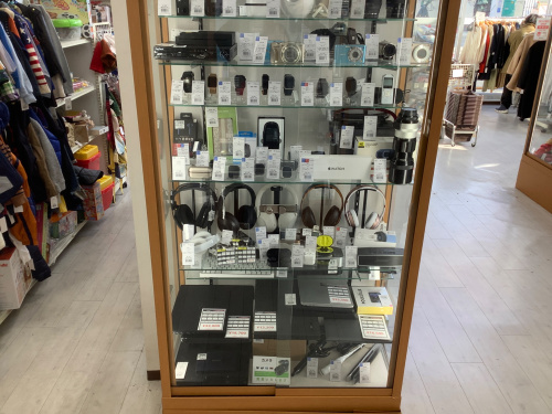 トレファクブログ画像5