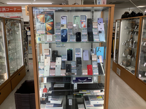 トレファクブログ画像6