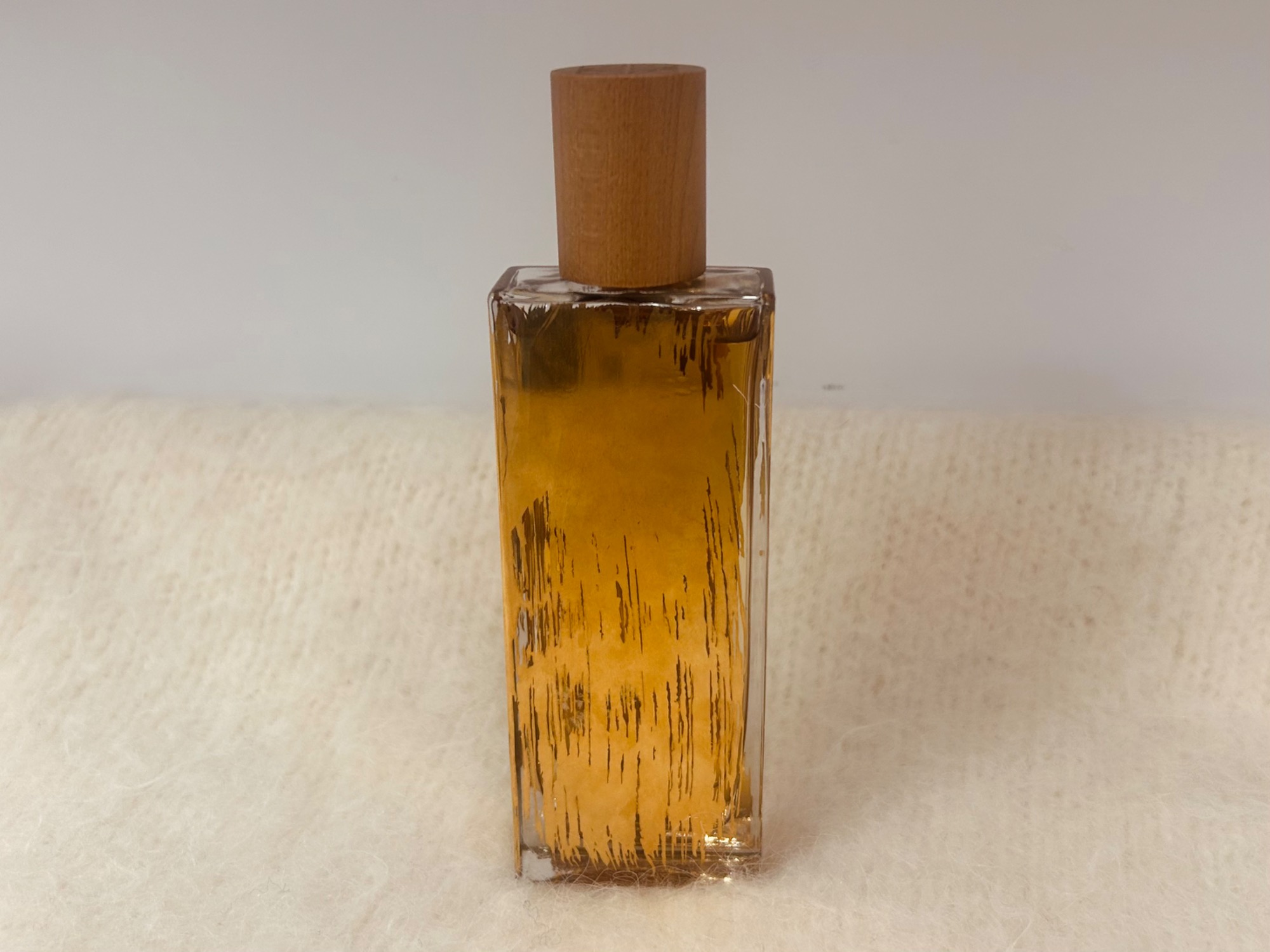 アウラ  ロエベ  オードパルファム 香水 廃盤 Aura LOEWE アウラ ロエベ オードパルファム 80ml