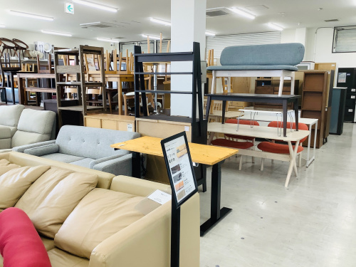 トレファクブログ画像5