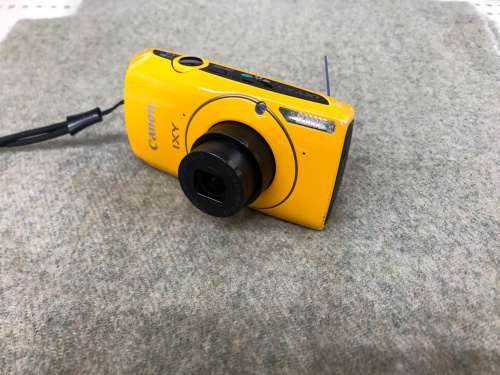 トレファクブログ画像2