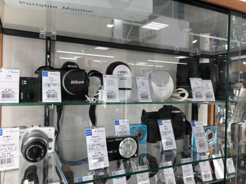 トレファクブログ画像4