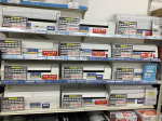 トレファク堺福田店の家具・家電売り場をご紹介いたします 