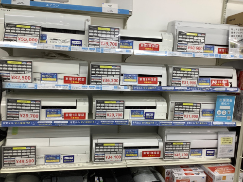 トレファクブログ画像1