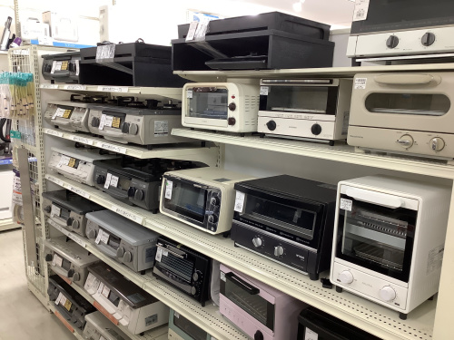 トレファクブログ画像3