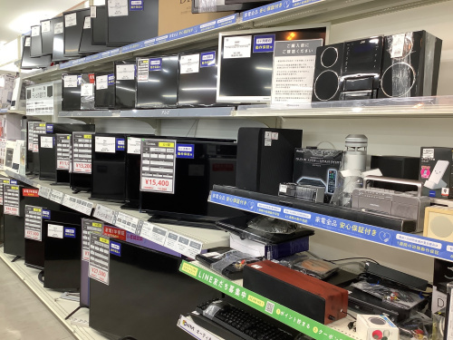 トレファクブログ画像4