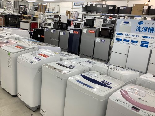 トレファクブログ画像6