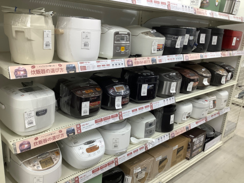 トレファクブログ画像7