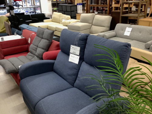 トレファクブログ画像8