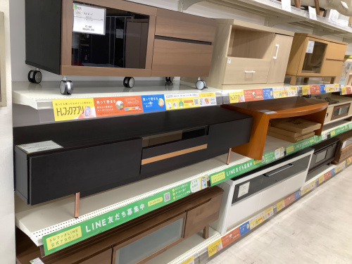 トレファクブログ画像10