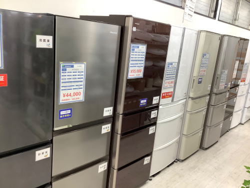 トレファクブログ画像5