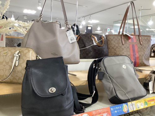 トレファクブログ画像5