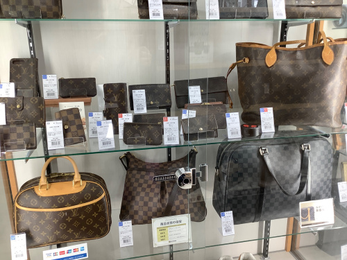 トレファクブログ画像6