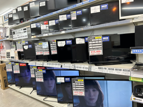 トレファクブログ画像8