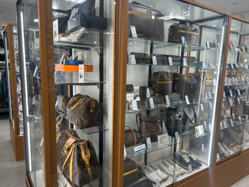 トレファクブログ画像5