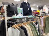 トレファク堺福田店ブログ