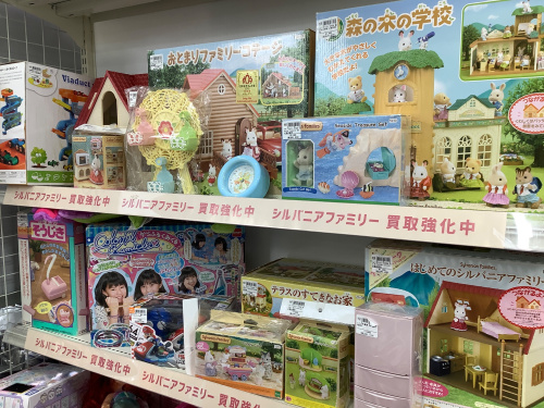 トレファクブログ画像8