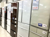トレファク堺福田店ブログ