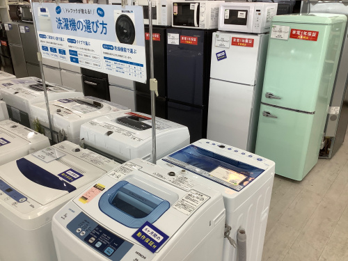 トレファクブログ画像7