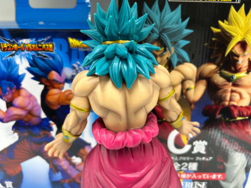 トレファクブログ画像4