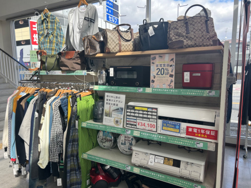 トレファクブログ画像5