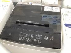 トレファク堺福田店ブログ