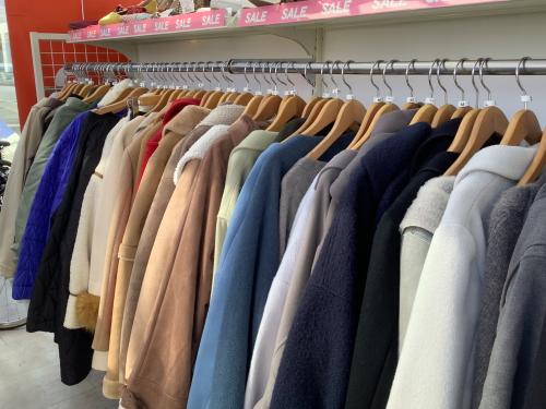 トレファクブログ画像8