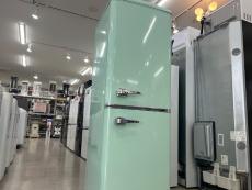 トレファク堺福田店ブログ
