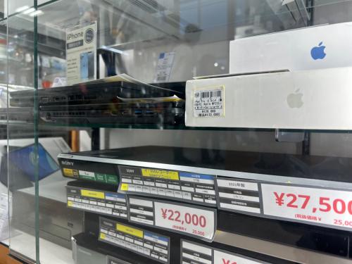 トレファクブログ画像5