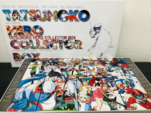 トレファクブログ画像2